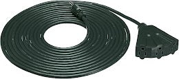 Extension Cord